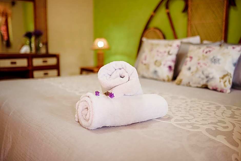 Gran Misiones Tequisquiapan