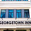 Georgetown Inn by Sky Hive