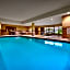 Holiday Inn Express Hotel & Suites Butte