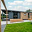 Recreatiepark Maas en Bos