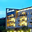 The Suites Hotel Namwon