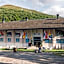 Vila Vilariño Albergue Hotel & Restaurante
