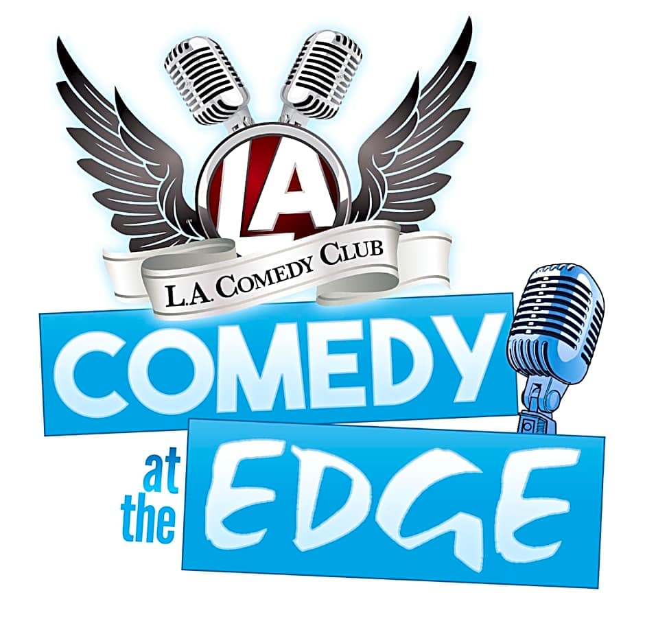 The Edgewater Hotel and Casino