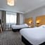 Park Inn by Radisson Shannon Airport