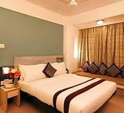 Hotel Columbus