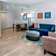 Homewood Suites by Hilton Boston/Canton, MA