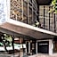 NIU Modern Apartments near WTC & Condesa - Roma Sur