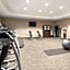 Courtyard by Marriott Missoula