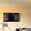 Super 8 by Wyndham Guelph
