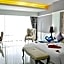 The Par Phuket