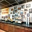 Rodeway Inn Indianapolis I-70
