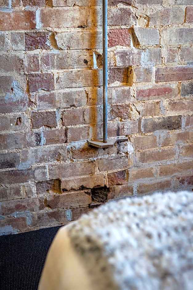 Grand Hotel and Studios