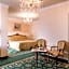 Abano Grand Hotel