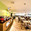 Accra City Hotel