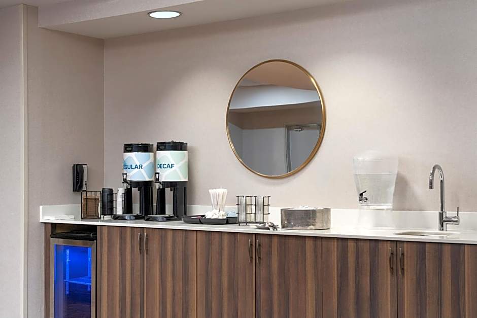 Hilton Garden Inn Rock Hill