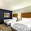 La Quinta Inn & Suites by Wyndham Wichita Northeast