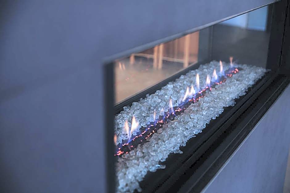 Le Dauphin MontrÃ©al-Longueuil