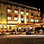 Adler Hotel & Restaurant Groß-Gerau