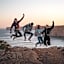Sagres Sun Stay - Surf Camp & Hostel