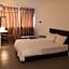 G Star Motel