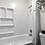 Days Inn by Wyndham Fond du Lac