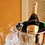 Ententurm - Hotel und Eventlocation