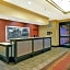Hampton Inn By Hilton & Suites Milwaukee/Franklin