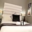 Moonriver Guesthouse
