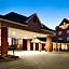 Country Inn & Suites by Radisson, Coralville, IA