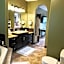 Wolf Creek Bed and Breakfast