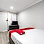 RedDoorz Plus near Lembang Park & Zoo