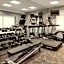 Fairfield Inn & Suites by Marriott Jacksonville West/Chaffee Point