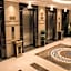 Zaha Al Madina Hotel