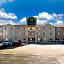 La Quinta Inn & Suites by Wyndham Lincoln