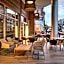 Hyatt Place Emeryville/San Fran