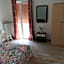 Venice Vacation House