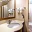 Days Inn & Suites by Wyndham Albuquerque North