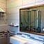Hotel Avana Mare