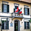 Hotel Villa Primavera