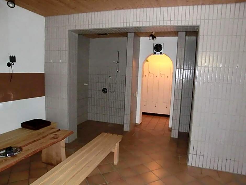 Hotel-Restaurant Kreuzhuber