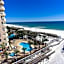 Destin Towers Available JULY 5th to JULY 12th Aug 30th to Sept 6th Sept 20th to Sept 27th