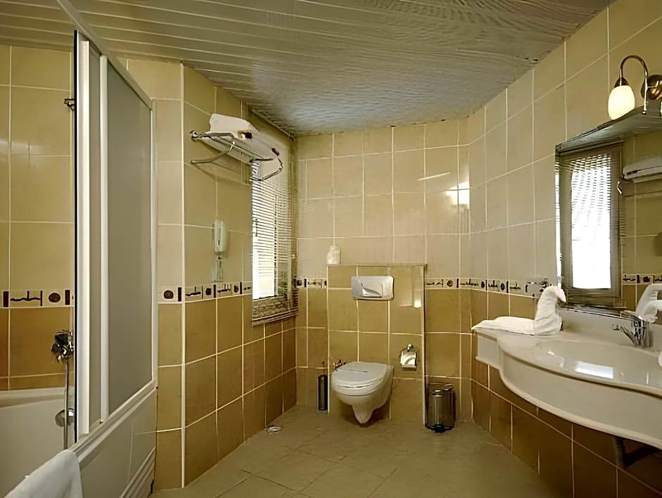 White City Beach Adult Only