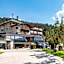 Hotel Penzinghof
