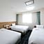 KOKO HOTEL Tomakomai