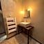 Mulhouse City Loft