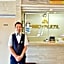 Suzuka Royal Hotel
