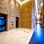 Pinegrove Hotel