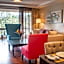 Longonot Place Suite - Nairobi, City Centre CBD