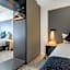 Grands Suites Hotel Residences and Spa