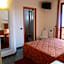 Hotel Derby